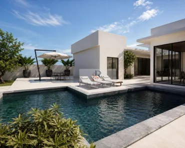 Casa de Condomínio com 3 Quartos à venda, 384m² no Reserva Petrus, Indaiatuba
