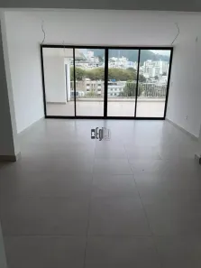 Cobertura com 2 Quartos à venda, 109m² no Mariano Procópio, Juiz de Fora