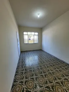 Apartamento com 2 Quartos para alugar, 60m² no Bangu, Rio de Janeiro