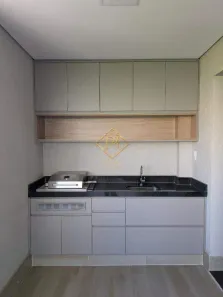 Apartamento com 3 Quartos para alugar, 143m² no Nova Aliança, Ribeirão Preto