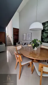 Casa com 3 Quartos para alugar, 100m² no SIM, Feira de Santana