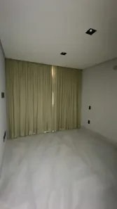 Casa com 4 Quartos à venda, 400m² no Park Way, Brasília