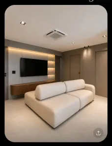 Apartamento com 2 Quartos à venda, 83m² no Candeal, Salvador