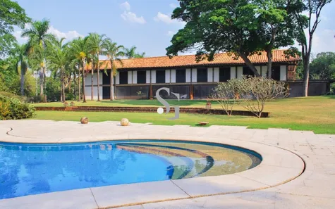 Lote/Terreno à venda, 449m² no , Monte Alegre do Sul