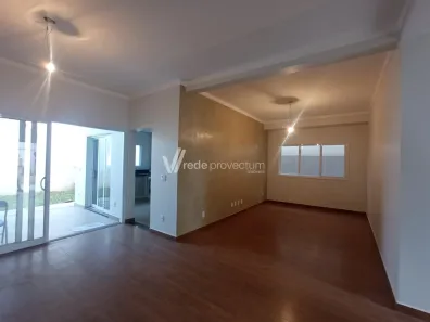 Sobrado com 3 Quartos à venda, 190m² no Vila Trinta e Um de Março, Campinas