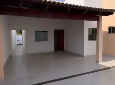Casa com 3 Quartos à venda, 120m² no Brasil, Itu