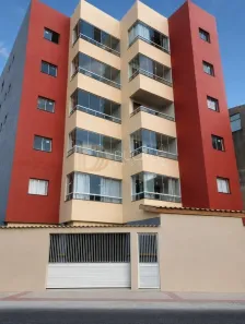 Apartamento com 3 Quartos à venda, 79m² no IBES, Vila Velha
