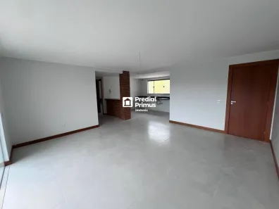 Apartamento com 3 Quartos à venda, 110m² no Nova Suíça, Nova Friburgo
