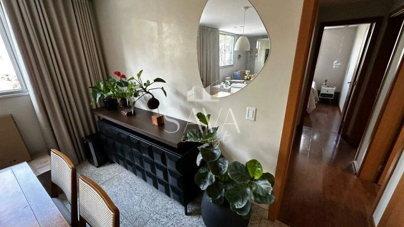 Foto 114