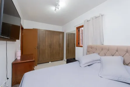 Casa com 2 Quartos à venda, 117m² no Laranjal, Pelotas