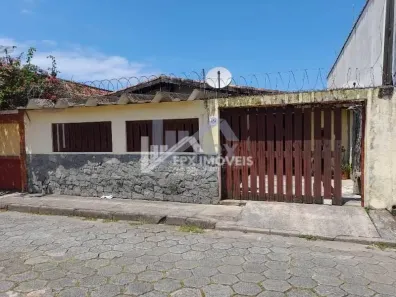 Casa com 3 Quartos à venda, 130m² no , Itanhaém