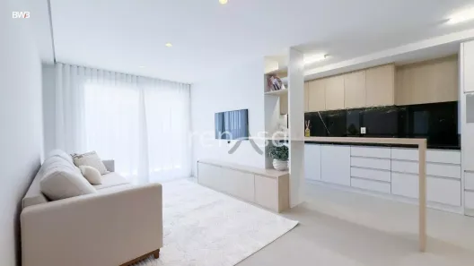 Apartamento com 3 Quartos à venda, 110m² no Petrópolis, Caxias do Sul