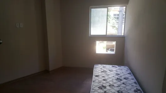 Apartamento com 3 Quartos à venda, 396m² no Vila Isabel, Rio de Janeiro