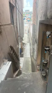 Casa de Condomínio com 8 Quartos à venda, 250m² no Imirim, São Paulo