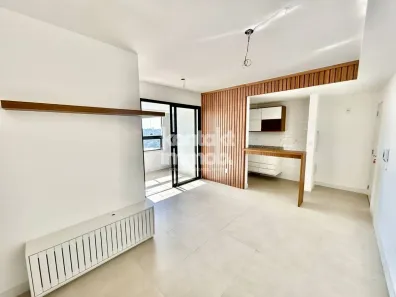 Apartamento com 2 Quartos à venda, 67m² no Jardim do Paço, Sorocaba