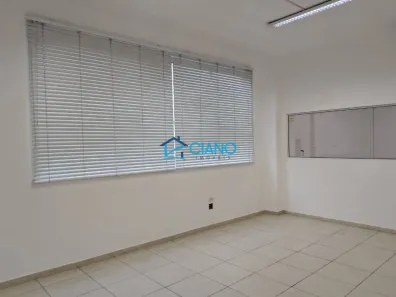 Sala Comercial para alugar, 100m² no Mooca, São Paulo