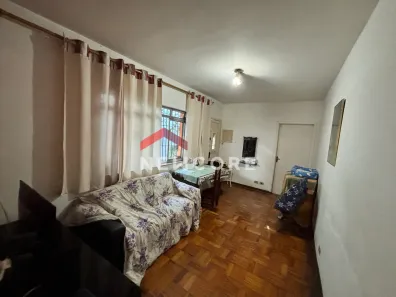 Casa com 2 Quartos à venda, 150m² no Vila Campo Grande, São Paulo