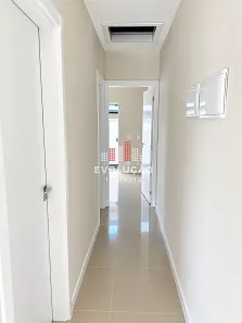 Casa com 2 Quartos à venda, 48m² no Forquilhas, São José