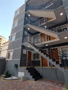 Apartamento com 1 Quarto à venda, 29m² no Água Fria, São Paulo