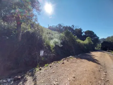Lote/Terreno à venda, 11430m² no Tamandaré, Garibaldi