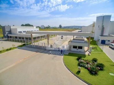 Galpão/Depósito/Armazém para alugar, 2806m² no Ponte Alta, Atibaia