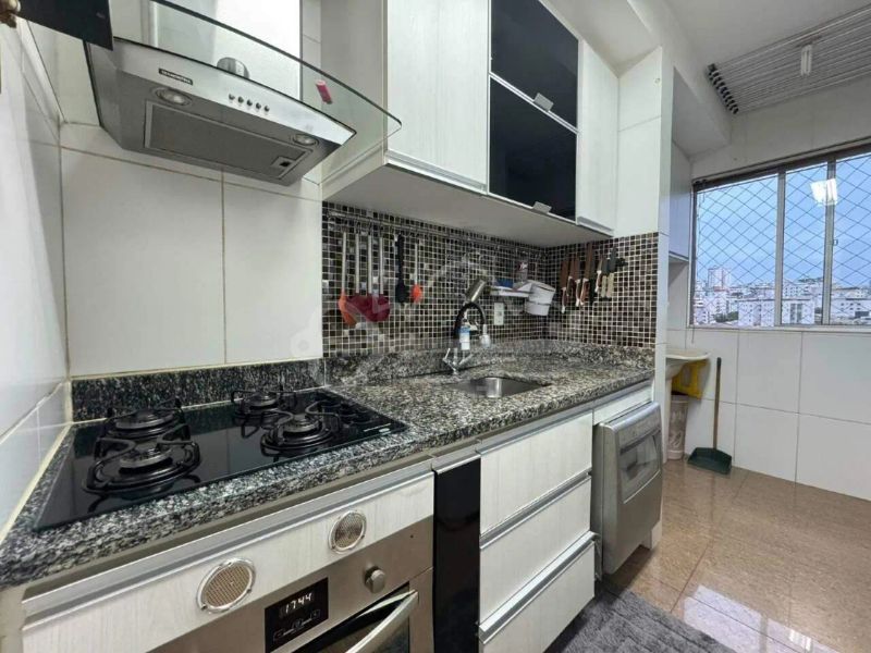 Foto 45