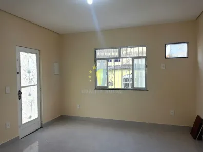 Casa com 2 Quartos para alugar, 65m² no Méier, Rio de Janeiro