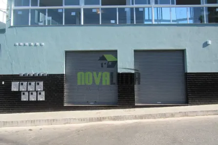 para alugar, 32m² no Centro, Nova Lima