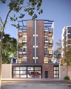 Apartamento com 2 Quartos à venda, 67m² no Nova Petrópolis, São Bernardo do Campo