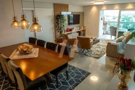 Apartamento com 2 Quartos à venda, 125m² no Centro, Gravataí