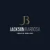 Miniatura da foto de Corretor Jackson Barbosa