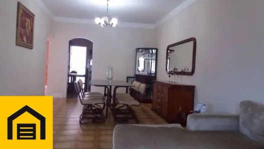 Casa com 2 Quartos à venda, 188m² no Vila Nossa Senhora das Vitórias, Mauá
