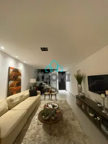 Casa de Condomínio com 3 Quartos para alugar, 230m² no Jardim das Nações, Taubaté