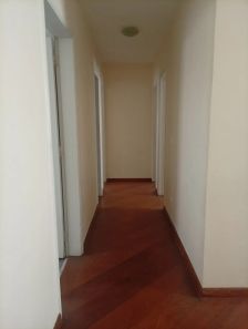 Apartamento com 3 Quartos à venda, 67m² no Centro, Diadema