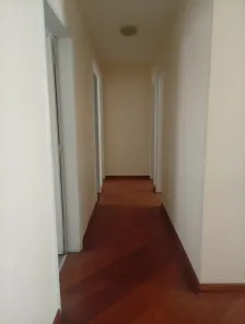 Apartamento com 3 Quartos à venda, 67m² no Centro, Diadema