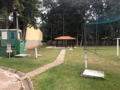 Lote/Terreno à venda, 2600m² no Jardim Santa Teresa, Jundiaí