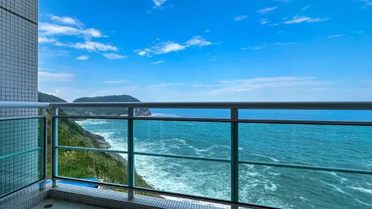Apartamento com 2 Quartos à venda, 85m² no Mar e Céu, Guarujá