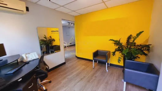 Prédio Comercial à venda, 240m² no Vila Cordeiro, São Paulo