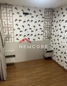 Apartamento com 3 Quartos à venda, 136m² no Zona 07, Maringá