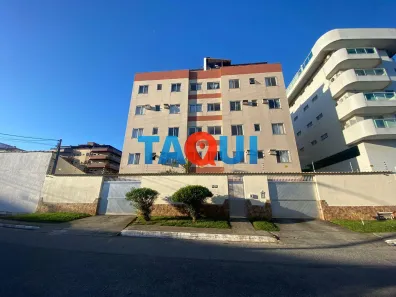 Cobertura com 3 Quartos à venda, 120m² no Braga, Cabo Frio