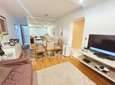 Casa com 2 Quartos à venda, 104m² no Vila Olímpia, São Paulo