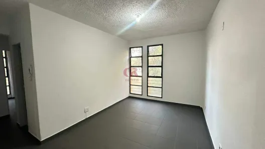 Apartamento com 2 Quartos à venda, 70m² no Havaí, Belo Horizonte