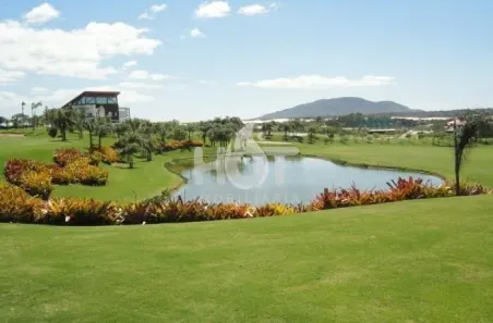 Lote/Terreno à venda, 946m² no Ingleses do Rio Vermelho, Florianópolis