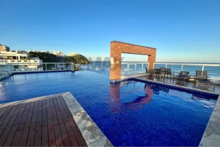Apartamento com 2 Quartos à venda, 86m² no Jardim Las Palmas, Guarujá