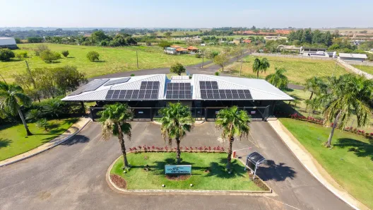 Lote/Terreno à venda, 5000m² no Chácara Recreativa Residencial Cortina D'Ampezzo, São José do Rio Preto