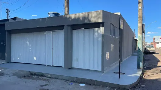 Casa com 3 Quartos à venda, 160m² no Ceilândia Norte, Brasília