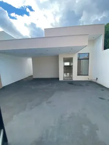 Casa com 3 Quartos à venda, 225m² no Novo Aleixo, Manaus