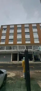 Apartamento com 3 Quartos para alugar, 78m² no Centro, Juiz de Fora