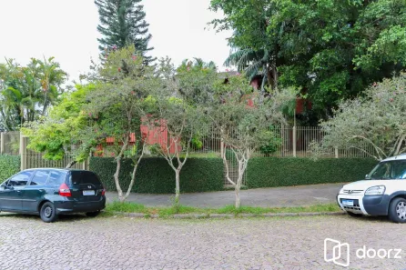 Casa com 3 Quartos à venda, 265m² no Tristeza, Porto Alegre