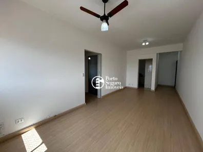 Apartamento com 2 Quartos à venda, 85m² no Jardim Ipiranga, Americana